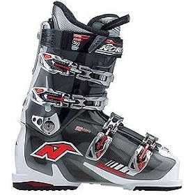 Nordica Speedmachine 10 Ski Boots Mens
