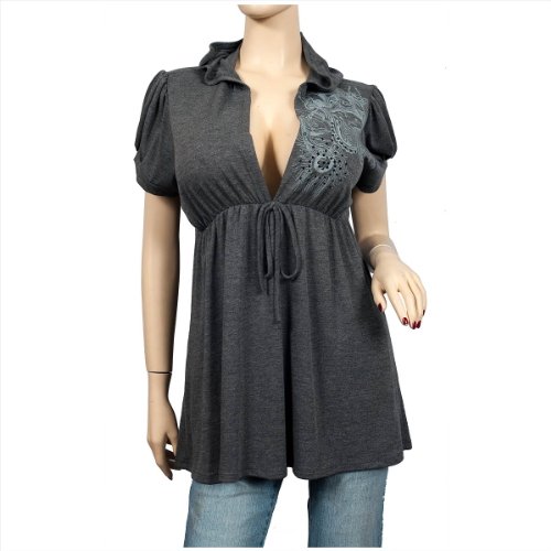 plus size designers