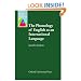 The Phonology of English as an International Language: New Models, New Norms, New Goals (Oxford Applied Linguistics)