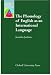 The Phonology of English as an International Language: New Models, New Norms, New Goals (Oxford Applied Linguistics)