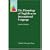 The Phonology of English as an International Language: New Models, New Norms, New Goals (Oxford Applied Linguistics)