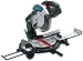 : Draper 52352 230V Compound Mitre Saw