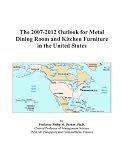 Dining Room Furniture Books