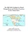 The 2007-2012 Outlook for Metal Dining Room and Kitchen Furniture in the United States