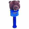 UCLA Bruins GOLF CLUB/WOOD TEAM MASCOT HEAD COVER