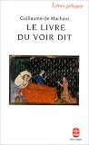 Le Livre du Voir dit