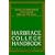 Harbrace College Handbook (Hodges Harbrace Handbook)