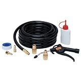Bostitch CPACK50 3 8-Inch x 50 Heavy...