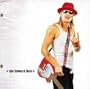 History of Rock (Clean)