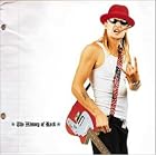Click here to buy The History of Rock by  Kid Rock .