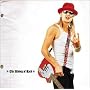 The History of Rock