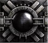 Interlace - Innuendo