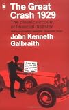 The Great Crash, 1929
