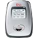 Remanufactured Rio Carbon 5GB MP3 Player