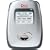 Remanufactured Rio Carbon 5GB MP3 Player