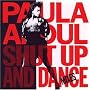 Shut Up and Dance: the Dance Mixes