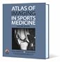 Atlas of Imaging in Sports Medicine