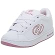 Heelys Little Kid/Big Kid Glitter Skate Shoe