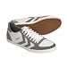 Hummel Stadil Slimmer Low Top Shoes - Canvas, Sneakers (For Men)