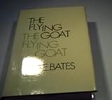 The flying goat