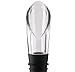 Legacy PRO Wine Accessory | 3-in-1 Stainless Steel Wine Chiller, Aerator, and Pourer to Hold Your Wine at 