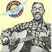 Brownie McGhee: The Folkways Years, 1945-1959