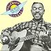 Search Our Specialty Mall : Brownie McGhee: The Folkways Years, 1945-1959
