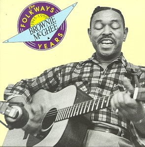 Brownie Mcghee - Betty and Dupree Lyrics - Zortam Music