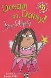 Dream On, Daisy! (Definitely Daisy)