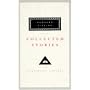 Collected Stories (Everyman's Library Classics)