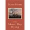 Best 12 books I've read in the last 12 months