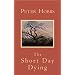 Best 12 books I've read in the last 12 months