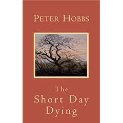 The Short Day Dying