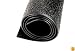 Ironman Treadmill and Equipment Mat - 3' x 6.5' x 5/16