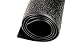 Ironman Treadmill and Equipment Mat - 3' x 6.5' x 5/16