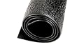 Ironman Treadmill and Equipment Mat - 3' x 6.5' x 5/16"