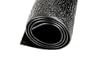 Ironman Treadmill and Equipment Mat - 3 x 6-1/2-Feet, 5/16-Inch Thickness