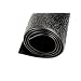 Ironman Treadmill and Equipment Mat - 3' x 6.5' x 5/16