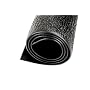 Ironman Treadmill and Equipment Mat - 3' x 6.5' x 5/16"