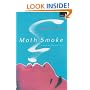Moth Smoke