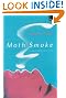 Moth Smoke