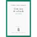 mon id�e du plaisir...