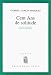 Cent ans de solitude Cent ans de solitude