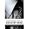 Books that are upcoming movies in 2011