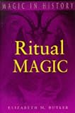 Ritual Magic (Magic in History)