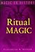 Book Ritual Magic (Magic in History)
