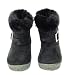 Baby-Infant-Girls-Winter-Faux-Fur-Suede-Buckle-Boots-Black-,-7_3.jpg