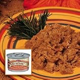 Merrick New England Boil Cat Food 3.2 oz (24 Count Case)