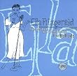 The Best Of The Songbooks - The Ballads