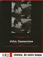 John Cassavetes